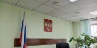В Красноярске арестовали за побег с обязательных работ алиментщика-должника - Комсомольская Правда
