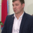 В облсовете половину средств на исполнение наказов избирателей потратят на ЖКХ - OrelGrad.Ru