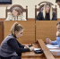 В Кузбассе отправили в СИЗО поджигателей оборудования на железной дороге - Газета Комсомольская правда