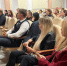 JPG Файл - ГУ МВД Самарской области