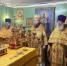 Нажмите для предварительного просмотра изображения - Щигровская епархия