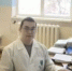 Продолжаем знакомить с новыми кадрами! - Окружная больница