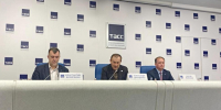 Александр Дрозденко:  «Проще предотвратить аварию,чем её героически устранять» - Гатчинская правда