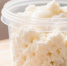 Новая марка фермерской продукции появилась на прилавках Ижевска - Сусанин