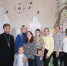 <br /><a class="sigProDownloadLink" href="/plugins/content/jw_sigpro/jw_sigpro/includes/download.php?file=images/1884/001.jpg" download>Download this image</a> - Щигровский центр соцпомощи