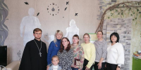 <br /><a class="sigProDownloadLink" href="/plugins/content/jw_sigpro/jw_sigpro/includes/download.php?file=images/1884/001.jpg" download>Download this image</a> - Щигровский центр соцпомощи