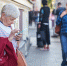 Усильте оборону дома: чем опасен Wi-Fi, как избежать взлома - LiveKuban.Ru