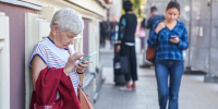 Усильте оборону дома: чем опасен Wi-Fi, как избежать взлома - LiveKuban.Ru