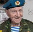 Участвовал в боях за Киев и освобождал Европу: не стало 102-летнего почетного гражданина Уфы Николая Васильева - Комсомольская правда
