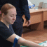 Донорство как традиция - УФССП