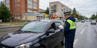 В Саратовской области военнослужащего оштрафовали на 250 тысяч рублей за пьяную езду - SaratovNews.Ru