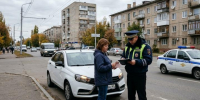 Жительницу Балакова наказали за поездку за рулём после употребления наркотиков - SaratovNews.Ru