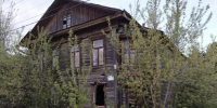 В Костроме привлекают инвесторов для восстановления объектов культурного наследия - Город Кострома