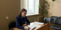 Суд признал утратившим право на жилье бывшего супруга жительницы Людинова - iЛюдиново.Com