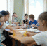 Безопасный отдых - ТРК Русь
