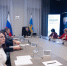 Михаил Ведерников потребовал усилить диспансеризацию в Псковской области - Комсомольская правда