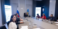 Михаил Ведерников потребовал усилить диспансеризацию в Псковской области - Комсомольская правда