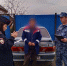Девять осуждённых, скрывавшихся от наказания, нашли в Курганской области - Область 45