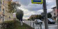 В Гусь-Хрустальном мужчина получил 9 лет особого режима за расправу и нападение на женщину - Progorod33.Ru