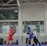 Две бронзы выиграли волгоградские ушуисты на чемпионате и первенстве России - Газета Городские вести