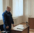 Красраб. Сибирский новостной портал - Газета Красноярский рабочий