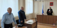 Красраб. Сибирский новостной портал - Газета Красноярский рабочий