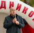 Сергей Пупков: Туристическая привлекательность Солотчи не должна вступать в противоречие с удобством и комфортом для местных жителей - Областная Дума