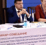 Организационная работа — основа сильного профсоюза! - Федерация профсоюзов