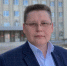 Алексей Коротков назначен врио главы Дзержинска губернатором Никитиным - Newsroom24.Ru