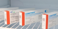 Где привиться от гриппа в Новомосковске? - ИА Новомосковск Сегодня