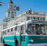 2a3c4340e168fdb77869606819dc5bc5 - Петербургский формат