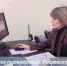 Эффективное партнёрство: Росреестр Югры и банки обсудили цифровое взаимодействие - 2Goroda.Ru