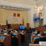 На заседании Заксоба 21 октября - Ural56.Ru