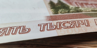 В Волгоградской области владельцам люксовых автомобилей начислили 27 млн рублей налога - Volzsky.Ru