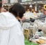 «Сделано в Тульской области»: туляки представили свою продукцию в Воронеже - ИА Тульская пресса.Ru