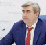 Александра Ломовцева подозревают в получении взятки от скандально известного «Компаунда» - ИА Тульская пресса.Ru