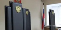 Ксения Калинина ИА «Башинформ» - Башинформ