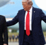 Путин и Уиткофф обсудят возможную встречу с Трампом в Китае - Комсомольская Правда