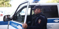 У 16-летнего подростка угнали машину в Костроме - Интернет-телевидение Логос