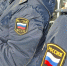 Финансовые трудности — не повод не платить: арест счетов и элитных авто помог погасить крупную задолженность - УФССП России