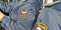 Финансовые трудности — не повод не платить: арест счетов и элитных авто помог погасить крупную задолженность - УФССП России