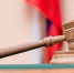 Под Воронежем администрация Семилук выплатила 20 тыс рублей ребенку, которого покусала собака - РИА Воронеж