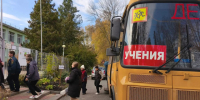 КШУ. - Губкинский городской округ