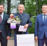 lxTa8fI3BDKjiaXwUXs8ntudDknz2n2AjhNcCC4e0QlRD-0qd1LnYtk8fb5j7Zh8XsoDLnuqExqckAo3rsMXVv-5.jpg - Администрация г. Березники
