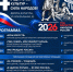 НОЧЬ ИСКУССТВ — 2026: «В ЕДИНСТВЕ КУЛЬТУР — СИЛА НАРОДОВ!» - Культурно-досуговый центр