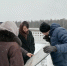 О Белоярском через его главные точки - Этнокультурный центр