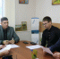 В Убинском муниципальном округе состоялось заседание Совета отцов - Совет муниципальных образований