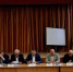 20261013_142845.jpg - Orelsreda.Ru