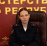 JPEG Файл - ОМВД Республики Мордовия