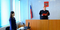 Приволжский суд удовлетворил иск о назначении страховой пенсии - Приволжская газета